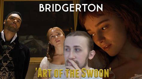 bridgerton porn|Bridgerton Parody Porn Videos 